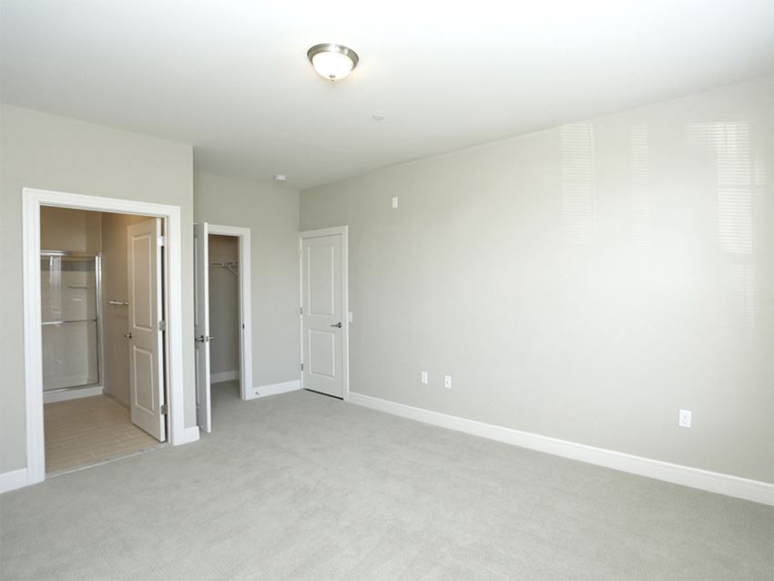 Halstead Place Apartments, 67 Halstead St, Clinton, NJ RentCafe